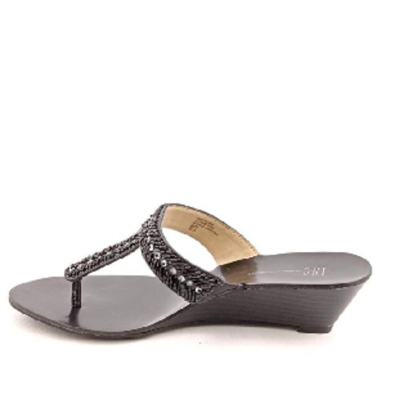 INC International Concepts Melva Womens Size 6.5 - Picture 2 of 3